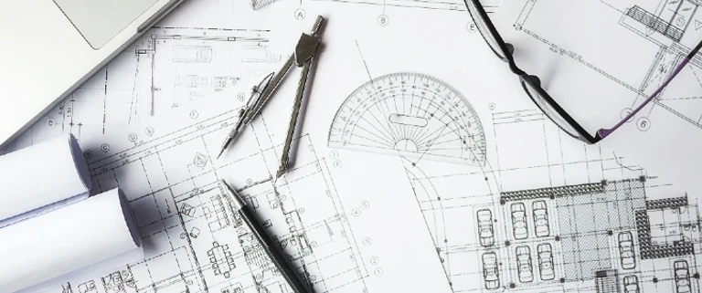 Architectural Design