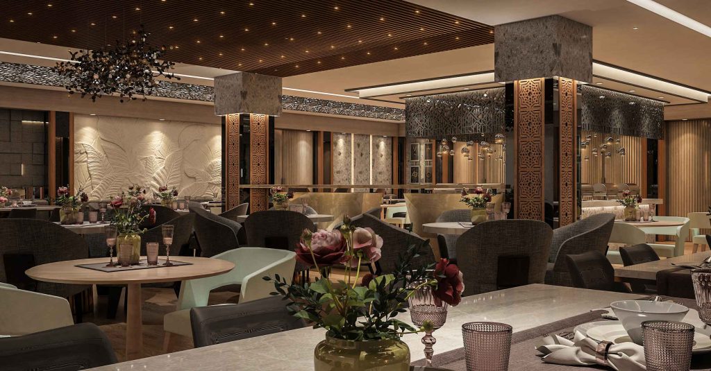 Best interior design In Kottayam, Kerala | Thomasdesignz