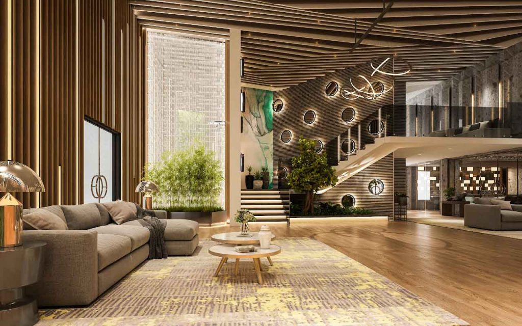 interior-designers-in-thiruvalla-kerala-designers-thomasdesignz