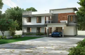 Kottayam Renovation