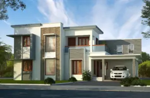 Manarcad 2500Sqft