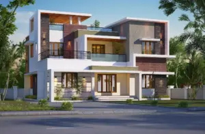 Nalukodi 2500 Sqft (3)