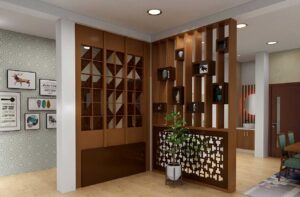 Interior Designs