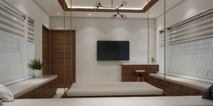 interior Designs