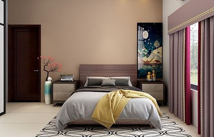 Bedroom designs