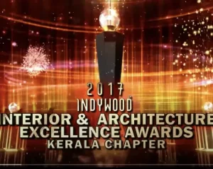 Award Winning