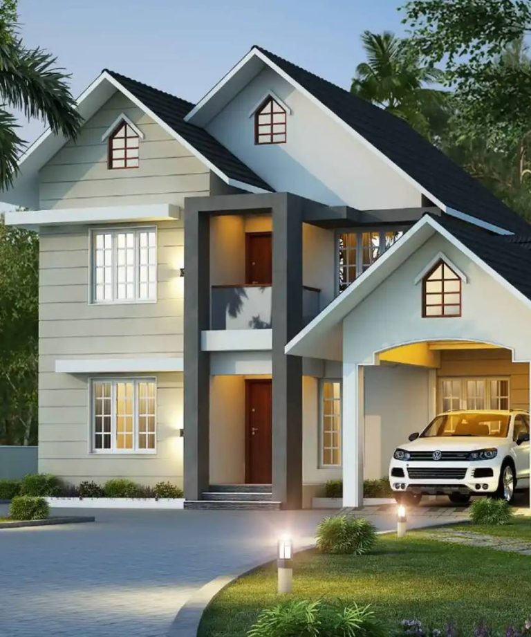 testimonial-2-768x921