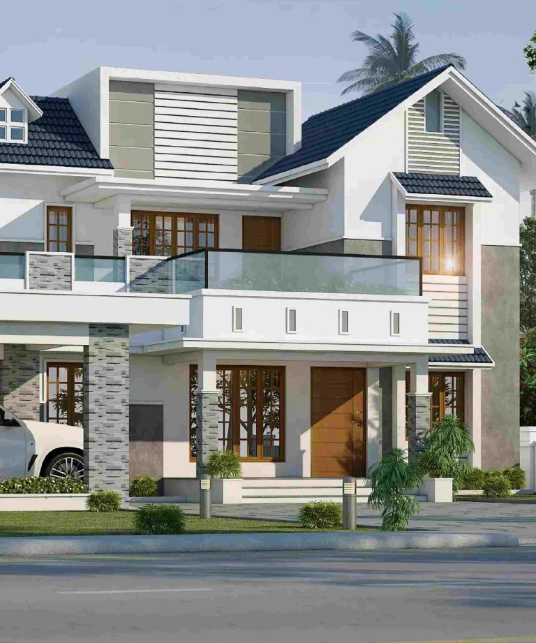 testimonial1-1-768x921