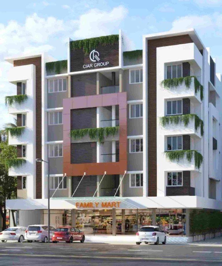 testimonials-768x921